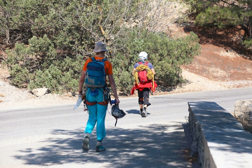 Несколько капель в пользу чемпионата Москвы... (Альпинизм, крым, судак, палван-кая, болван, осенний марафон, чемпионат москвы по альпинизму, крым, судак, палван-кая, болван, осенний марафон, чемпионат москвы по альпинизму, крым, судак, палван-кая, болван, осенний марафон, чемпионат москвы по альпинизму, крым, судак, палван-кая, болван, осенний марафон, чемпионат москвы по альпинизму, крым, судак, палван-кая, болван, осенний марафон, чемпионат москвы по альпинизму, крым, судак, палван-кая, болван, осенний марафон, чемпионат москвы по альпинизму)