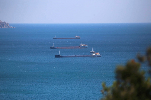 Несколько капель в пользу чемпионата Москвы... (Альпинизм, крым, судак, палван-кая, болван, осенний марафон, чемпионат москвы по альпинизму, крым, судак, палван-кая, болван, осенний марафон, чемпионат москвы по альпинизму, крым, судак, палван-кая, болван, осенний марафон, чемпионат москвы по альпинизму, крым, судак, палван-кая, болван, осенний марафон, чемпионат москвы по альпинизму, крым, судак, палван-кая, болван, осенний марафон, чемпионат москвы по альпинизму, крым, судак, палван-кая, болван, осенний марафон, чемпионат москвы по альпинизму)