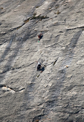 Несколько капель в пользу чемпионата Москвы... (Альпинизм, крым, судак, палван-кая, болван, осенний марафон, чемпионат москвы по альпинизму, крым, судак, палван-кая, болван, осенний марафон, чемпионат москвы по альпинизму, крым, судак, палван-кая, болван, осенний марафон, чемпионат москвы по альпинизму, крым, судак, палван-кая, болван, осенний марафон, чемпионат москвы по альпинизму, крым, судак, палван-кая, болван, осенний марафон, чемпионат москвы по альпинизму, крым, судак, палван-кая, болван, осенний марафон, чемпионат москвы по альпинизму)
