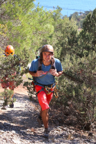 Несколько капель в пользу чемпионата Москвы... (Альпинизм, крым, судак, палван-кая, болван, осенний марафон, чемпионат москвы по альпинизму, крым, судак, палван-кая, болван, осенний марафон, чемпионат москвы по альпинизму, крым, судак, палван-кая, болван, осенний марафон, чемпионат москвы по альпинизму, крым, судак, палван-кая, болван, осенний марафон, чемпионат москвы по альпинизму, крым, судак, палван-кая, болван, осенний марафон, чемпионат москвы по альпинизму, крым, судак, палван-кая, болван, осенний марафон, чемпионат москвы по альпинизму)