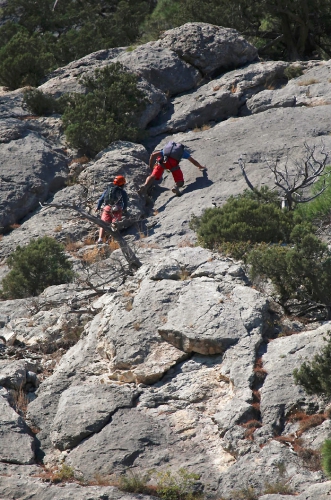 Несколько капель в пользу чемпионата Москвы... (Альпинизм, крым, судак, палван-кая, болван, осенний марафон, чемпионат москвы по альпинизму, крым, судак, палван-кая, болван, осенний марафон, чемпионат москвы по альпинизму, крым, судак, палван-кая, болван, осенний марафон, чемпионат москвы по альпинизму, крым, судак, палван-кая, болван, осенний марафон, чемпионат москвы по альпинизму, крым, судак, палван-кая, болван, осенний марафон, чемпионат москвы по альпинизму, крым, судак, палван-кая, болван, осенний марафон, чемпионат москвы по альпинизму)