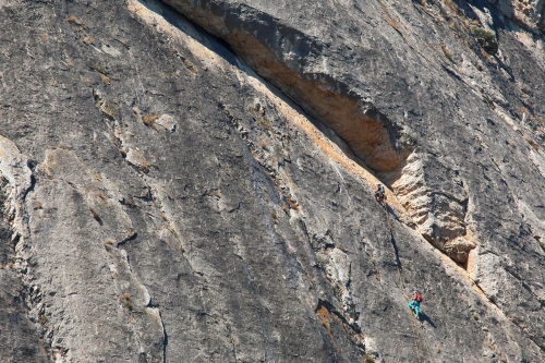 Несколько капель в пользу чемпионата Москвы... (Альпинизм, крым, судак, палван-кая, болван, осенний марафон, чемпионат москвы по альпинизму, крым, судак, палван-кая, болван, осенний марафон, чемпионат москвы по альпинизму, крым, судак, палван-кая, болван, осенний марафон, чемпионат москвы по альпинизму, крым, судак, палван-кая, болван, осенний марафон, чемпионат москвы по альпинизму, крым, судак, палван-кая, болван, осенний марафон, чемпионат москвы по альпинизму, крым, судак, палван-кая, болван, осенний марафон, чемпионат москвы по альпинизму)