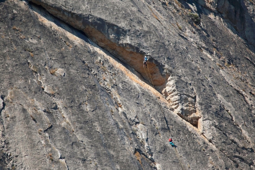 Несколько капель в пользу чемпионата Москвы... (Альпинизм, крым, судак, палван-кая, болван, осенний марафон, чемпионат москвы по альпинизму, крым, судак, палван-кая, болван, осенний марафон, чемпионат москвы по альпинизму, крым, судак, палван-кая, болван, осенний марафон, чемпионат москвы по альпинизму, крым, судак, палван-кая, болван, осенний марафон, чемпионат москвы по альпинизму, крым, судак, палван-кая, болван, осенний марафон, чемпионат москвы по альпинизму, крым, судак, палван-кая, болван, осенний марафон, чемпионат москвы по альпинизму)