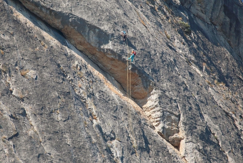 Несколько капель в пользу чемпионата Москвы... (Альпинизм, крым, судак, палван-кая, болван, осенний марафон, чемпионат москвы по альпинизму, крым, судак, палван-кая, болван, осенний марафон, чемпионат москвы по альпинизму, крым, судак, палван-кая, болван, осенний марафон, чемпионат москвы по альпинизму, крым, судак, палван-кая, болван, осенний марафон, чемпионат москвы по альпинизму, крым, судак, палван-кая, болван, осенний марафон, чемпионат москвы по альпинизму, крым, судак, палван-кая, болван, осенний марафон, чемпионат москвы по альпинизму)