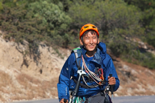 Несколько капель в пользу чемпионата Москвы... (Альпинизм, крым, судак, палван-кая, болван, осенний марафон, чемпионат москвы по альпинизму, крым, судак, палван-кая, болван, осенний марафон, чемпионат москвы по альпинизму, крым, судак, палван-кая, болван, осенний марафон, чемпионат москвы по альпинизму, крым, судак, палван-кая, болван, осенний марафон, чемпионат москвы по альпинизму, крым, судак, палван-кая, болван, осенний марафон, чемпионат москвы по альпинизму, крым, судак, палван-кая, болван, осенний марафон, чемпионат москвы по альпинизму)