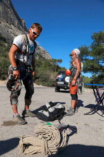 Несколько капель в пользу чемпионата Москвы... (Альпинизм, крым, судак, палван-кая, болван, осенний марафон, чемпионат москвы по альпинизму, крым, судак, палван-кая, болван, осенний марафон, чемпионат москвы по альпинизму, крым, судак, палван-кая, болван, осенний марафон, чемпионат москвы по альпинизму, крым, судак, палван-кая, болван, осенний марафон, чемпионат москвы по альпинизму, крым, судак, палван-кая, болван, осенний марафон, чемпионат москвы по альпинизму, крым, судак, палван-кая, болван, осенний марафон, чемпионат москвы по альпинизму)