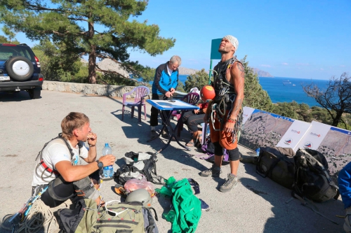 Несколько капель в пользу чемпионата Москвы... (Альпинизм, крым, судак, палван-кая, болван, осенний марафон, чемпионат москвы по альпинизму, крым, судак, палван-кая, болван, осенний марафон, чемпионат москвы по альпинизму, крым, судак, палван-кая, болван, осенний марафон, чемпионат москвы по альпинизму, крым, судак, палван-кая, болван, осенний марафон, чемпионат москвы по альпинизму, крым, судак, палван-кая, болван, осенний марафон, чемпионат москвы по альпинизму, крым, судак, палван-кая, болван, осенний марафон, чемпионат москвы по альпинизму)