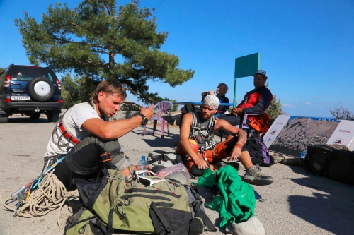 Несколько капель в пользу чемпионата Москвы... (Альпинизм, крым, судак, палван-кая, болван, осенний марафон, чемпионат москвы по альпинизму, крым, судак, палван-кая, болван, осенний марафон, чемпионат москвы по альпинизму, крым, судак, палван-кая, болван, осенний марафон, чемпионат москвы по альпинизму, крым, судак, палван-кая, болван, осенний марафон, чемпионат москвы по альпинизму, крым, судак, палван-кая, болван, осенний марафон, чемпионат москвы по альпинизму, крым, судак, палван-кая, болван, осенний марафон, чемпионат москвы по альпинизму)