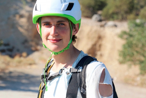 Несколько капель в пользу чемпионата Москвы... (Альпинизм, крым, судак, палван-кая, болван, осенний марафон, чемпионат москвы по альпинизму, крым, судак, палван-кая, болван, осенний марафон, чемпионат москвы по альпинизму, крым, судак, палван-кая, болван, осенний марафон, чемпионат москвы по альпинизму, крым, судак, палван-кая, болван, осенний марафон, чемпионат москвы по альпинизму, крым, судак, палван-кая, болван, осенний марафон, чемпионат москвы по альпинизму, крым, судак, палван-кая, болван, осенний марафон, чемпионат москвы по альпинизму)