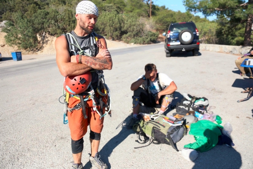 Несколько капель в пользу чемпионата Москвы... (Альпинизм, крым, судак, палван-кая, болван, осенний марафон, чемпионат москвы по альпинизму, крым, судак, палван-кая, болван, осенний марафон, чемпионат москвы по альпинизму, крым, судак, палван-кая, болван, осенний марафон, чемпионат москвы по альпинизму, крым, судак, палван-кая, болван, осенний марафон, чемпионат москвы по альпинизму, крым, судак, палван-кая, болван, осенний марафон, чемпионат москвы по альпинизму, крым, судак, палван-кая, болван, осенний марафон, чемпионат москвы по альпинизму)
