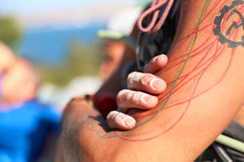 Несколько капель в пользу чемпионата Москвы... (Альпинизм, крым, судак, палван-кая, болван, осенний марафон, чемпионат москвы по альпинизму, крым, судак, палван-кая, болван, осенний марафон, чемпионат москвы по альпинизму, крым, судак, палван-кая, болван, осенний марафон, чемпионат москвы по альпинизму, крым, судак, палван-кая, болван, осенний марафон, чемпионат москвы по альпинизму, крым, судак, палван-кая, болван, осенний марафон, чемпионат москвы по альпинизму, крым, судак, палван-кая, болван, осенний марафон, чемпионат москвы по альпинизму)