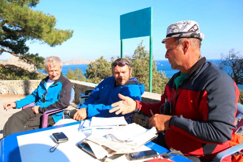 Несколько капель в пользу чемпионата Москвы... (Альпинизм, крым, судак, палван-кая, болван, осенний марафон, чемпионат москвы по альпинизму, крым, судак, палван-кая, болван, осенний марафон, чемпионат москвы по альпинизму, крым, судак, палван-кая, болван, осенний марафон, чемпионат москвы по альпинизму, крым, судак, палван-кая, болван, осенний марафон, чемпионат москвы по альпинизму, крым, судак, палван-кая, болван, осенний марафон, чемпионат москвы по альпинизму, крым, судак, палван-кая, болван, осенний марафон, чемпионат москвы по альпинизму)