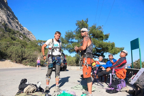 Несколько капель в пользу чемпионата Москвы... (Альпинизм, крым, судак, палван-кая, болван, осенний марафон, чемпионат москвы по альпинизму, крым, судак, палван-кая, болван, осенний марафон, чемпионат москвы по альпинизму, крым, судак, палван-кая, болван, осенний марафон, чемпионат москвы по альпинизму, крым, судак, палван-кая, болван, осенний марафон, чемпионат москвы по альпинизму, крым, судак, палван-кая, болван, осенний марафон, чемпионат москвы по альпинизму, крым, судак, палван-кая, болван, осенний марафон, чемпионат москвы по альпинизму)