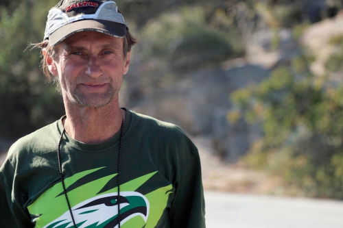 Несколько капель в пользу чемпионата Москвы... (Альпинизм, крым, судак, палван-кая, болван, осенний марафон, чемпионат москвы по альпинизму, крым, судак, палван-кая, болван, осенний марафон, чемпионат москвы по альпинизму, крым, судак, палван-кая, болван, осенний марафон, чемпионат москвы по альпинизму, крым, судак, палван-кая, болван, осенний марафон, чемпионат москвы по альпинизму, крым, судак, палван-кая, болван, осенний марафон, чемпионат москвы по альпинизму, крым, судак, палван-кая, болван, осенний марафон, чемпионат москвы по альпинизму)