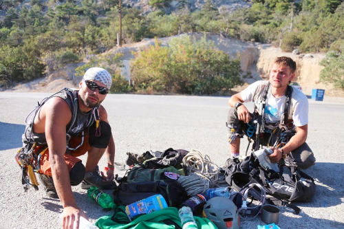 Несколько капель в пользу чемпионата Москвы... (Альпинизм, крым, судак, палван-кая, болван, осенний марафон, чемпионат москвы по альпинизму, крым, судак, палван-кая, болван, осенний марафон, чемпионат москвы по альпинизму, крым, судак, палван-кая, болван, осенний марафон, чемпионат москвы по альпинизму, крым, судак, палван-кая, болван, осенний марафон, чемпионат москвы по альпинизму, крым, судак, палван-кая, болван, осенний марафон, чемпионат москвы по альпинизму, крым, судак, палван-кая, болван, осенний марафон, чемпионат москвы по альпинизму)