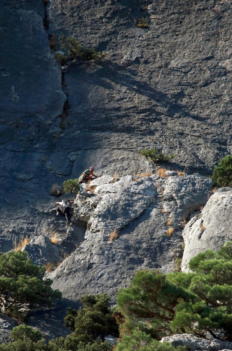 Несколько капель в пользу чемпионата Москвы... (Альпинизм, крым, судак, палван-кая, болван, осенний марафон, чемпионат москвы по альпинизму, крым, судак, палван-кая, болван, осенний марафон, чемпионат москвы по альпинизму, крым, судак, палван-кая, болван, осенний марафон, чемпионат москвы по альпинизму, крым, судак, палван-кая, болван, осенний марафон, чемпионат москвы по альпинизму, крым, судак, палван-кая, болван, осенний марафон, чемпионат москвы по альпинизму, крым, судак, палван-кая, болван, осенний марафон, чемпионат москвы по альпинизму)