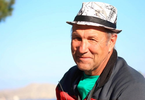 Несколько капель в пользу чемпионата Москвы... (Альпинизм, крым, судак, палван-кая, болван, осенний марафон, чемпионат москвы по альпинизму, крым, судак, палван-кая, болван, осенний марафон, чемпионат москвы по альпинизму, крым, судак, палван-кая, болван, осенний марафон, чемпионат москвы по альпинизму, крым, судак, палван-кая, болван, осенний марафон, чемпионат москвы по альпинизму, крым, судак, палван-кая, болван, осенний марафон, чемпионат москвы по альпинизму, крым, судак, палван-кая, болван, осенний марафон, чемпионат москвы по альпинизму)