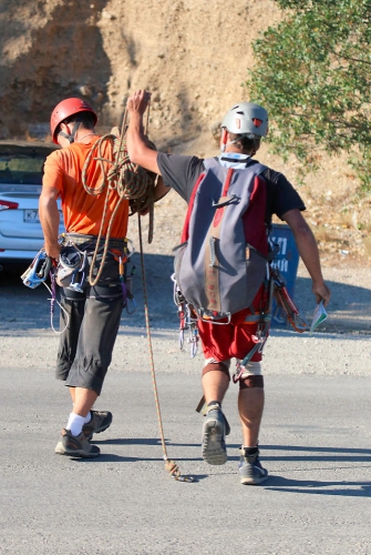 Несколько капель в пользу чемпионата Москвы... (Альпинизм, крым, судак, палван-кая, болван, осенний марафон, чемпионат москвы по альпинизму, крым, судак, палван-кая, болван, осенний марафон, чемпионат москвы по альпинизму, крым, судак, палван-кая, болван, осенний марафон, чемпионат москвы по альпинизму, крым, судак, палван-кая, болван, осенний марафон, чемпионат москвы по альпинизму, крым, судак, палван-кая, болван, осенний марафон, чемпионат москвы по альпинизму, крым, судак, палван-кая, болван, осенний марафон, чемпионат москвы по альпинизму)
