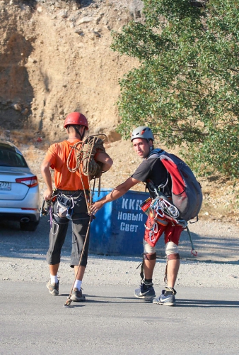 Несколько капель в пользу чемпионата Москвы... (Альпинизм, крым, судак, палван-кая, болван, осенний марафон, чемпионат москвы по альпинизму, крым, судак, палван-кая, болван, осенний марафон, чемпионат москвы по альпинизму, крым, судак, палван-кая, болван, осенний марафон, чемпионат москвы по альпинизму, крым, судак, палван-кая, болван, осенний марафон, чемпионат москвы по альпинизму, крым, судак, палван-кая, болван, осенний марафон, чемпионат москвы по альпинизму, крым, судак, палван-кая, болван, осенний марафон, чемпионат москвы по альпинизму)