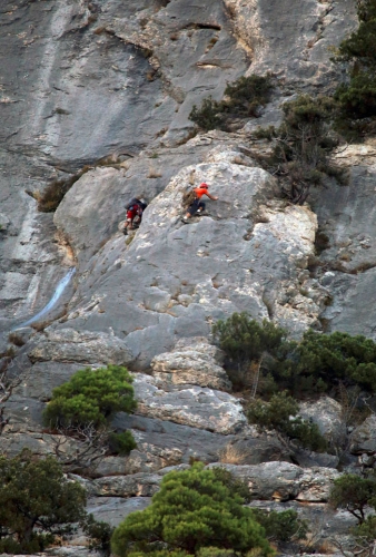 Несколько капель в пользу чемпионата Москвы... (Альпинизм, крым, судак, палван-кая, болван, осенний марафон, чемпионат москвы по альпинизму, крым, судак, палван-кая, болван, осенний марафон, чемпионат москвы по альпинизму, крым, судак, палван-кая, болван, осенний марафон, чемпионат москвы по альпинизму, крым, судак, палван-кая, болван, осенний марафон, чемпионат москвы по альпинизму, крым, судак, палван-кая, болван, осенний марафон, чемпионат москвы по альпинизму, крым, судак, палван-кая, болван, осенний марафон, чемпионат москвы по альпинизму)