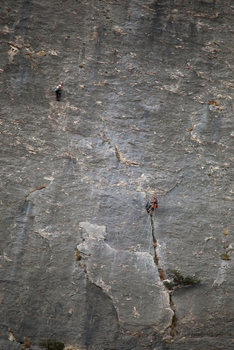 Несколько капель в пользу чемпионата Москвы... (Альпинизм, крым, судак, палван-кая, болван, осенний марафон, чемпионат москвы по альпинизму, крым, судак, палван-кая, болван, осенний марафон, чемпионат москвы по альпинизму, крым, судак, палван-кая, болван, осенний марафон, чемпионат москвы по альпинизму, крым, судак, палван-кая, болван, осенний марафон, чемпионат москвы по альпинизму, крым, судак, палван-кая, болван, осенний марафон, чемпионат москвы по альпинизму, крым, судак, палван-кая, болван, осенний марафон, чемпионат москвы по альпинизму)