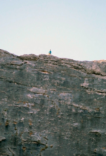 Несколько капель в пользу чемпионата Москвы... (Альпинизм, крым, судак, палван-кая, болван, осенний марафон, чемпионат москвы по альпинизму, крым, судак, палван-кая, болван, осенний марафон, чемпионат москвы по альпинизму, крым, судак, палван-кая, болван, осенний марафон, чемпионат москвы по альпинизму, крым, судак, палван-кая, болван, осенний марафон, чемпионат москвы по альпинизму, крым, судак, палван-кая, болван, осенний марафон, чемпионат москвы по альпинизму, крым, судак, палван-кая, болван, осенний марафон, чемпионат москвы по альпинизму)