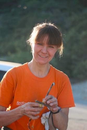 Несколько капель в пользу чемпионата Москвы... (Альпинизм, крым, судак, палван-кая, болван, осенний марафон, чемпионат москвы по альпинизму, крым, судак, палван-кая, болван, осенний марафон, чемпионат москвы по альпинизму, крым, судак, палван-кая, болван, осенний марафон, чемпионат москвы по альпинизму, крым, судак, палван-кая, болван, осенний марафон, чемпионат москвы по альпинизму, крым, судак, палван-кая, болван, осенний марафон, чемпионат москвы по альпинизму, крым, судак, палван-кая, болван, осенний марафон, чемпионат москвы по альпинизму)