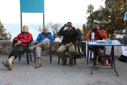 Несколько капель в пользу чемпионата Москвы... (Альпинизм, крым, судак, палван-кая, болван, осенний марафон, чемпионат москвы по альпинизму, крым, судак, палван-кая, болван, осенний марафон, чемпионат москвы по альпинизму, крым, судак, палван-кая, болван, осенний марафон, чемпионат москвы по альпинизму, крым, судак, палван-кая, болван, осенний марафон, чемпионат москвы по альпинизму, крым, судак, палван-кая, болван, осенний марафон, чемпионат москвы по альпинизму, крым, судак, палван-кая, болван, осенний марафон, чемпионат москвы по альпинизму)