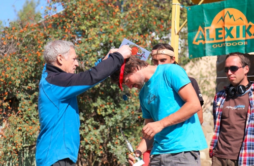 Несколько капель в пользу чемпионата Москвы... (Альпинизм, крым, судак, палван-кая, болван, осенний марафон, чемпионат москвы по альпинизму, крым, судак, палван-кая, болван, осенний марафон, чемпионат москвы по альпинизму, крым, судак, палван-кая, болван, осенний марафон, чемпионат москвы по альпинизму, крым, судак, палван-кая, болван, осенний марафон, чемпионат москвы по альпинизму, крым, судак, палван-кая, болван, осенний марафон, чемпионат москвы по альпинизму, крым, судак, палван-кая, болван, осенний марафон, чемпионат москвы по альпинизму)