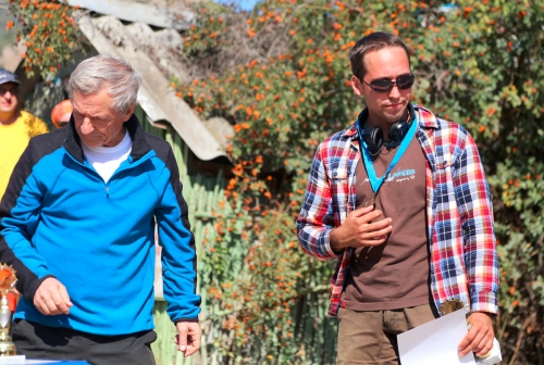 Несколько капель в пользу чемпионата Москвы... (Альпинизм, крым, судак, палван-кая, болван, осенний марафон, чемпионат москвы по альпинизму, крым, судак, палван-кая, болван, осенний марафон, чемпионат москвы по альпинизму, крым, судак, палван-кая, болван, осенний марафон, чемпионат москвы по альпинизму, крым, судак, палван-кая, болван, осенний марафон, чемпионат москвы по альпинизму, крым, судак, палван-кая, болван, осенний марафон, чемпионат москвы по альпинизму, крым, судак, палван-кая, болван, осенний марафон, чемпионат москвы по альпинизму)