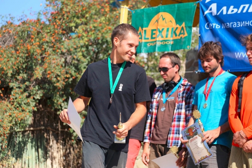 Несколько капель в пользу чемпионата Москвы... (Альпинизм, крым, судак, палван-кая, болван, осенний марафон, чемпионат москвы по альпинизму, крым, судак, палван-кая, болван, осенний марафон, чемпионат москвы по альпинизму, крым, судак, палван-кая, болван, осенний марафон, чемпионат москвы по альпинизму, крым, судак, палван-кая, болван, осенний марафон, чемпионат москвы по альпинизму, крым, судак, палван-кая, болван, осенний марафон, чемпионат москвы по альпинизму, крым, судак, палван-кая, болван, осенний марафон, чемпионат москвы по альпинизму)