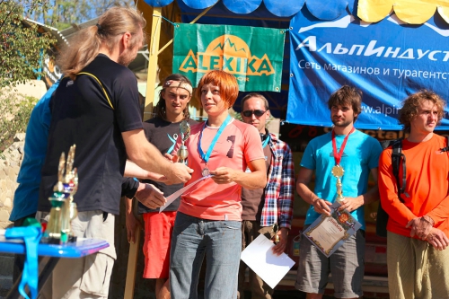 Несколько капель в пользу чемпионата Москвы... (Альпинизм, крым, судак, палван-кая, болван, осенний марафон, чемпионат москвы по альпинизму, крым, судак, палван-кая, болван, осенний марафон, чемпионат москвы по альпинизму, крым, судак, палван-кая, болван, осенний марафон, чемпионат москвы по альпинизму, крым, судак, палван-кая, болван, осенний марафон, чемпионат москвы по альпинизму, крым, судак, палван-кая, болван, осенний марафон, чемпионат москвы по альпинизму, крым, судак, палван-кая, болван, осенний марафон, чемпионат москвы по альпинизму)