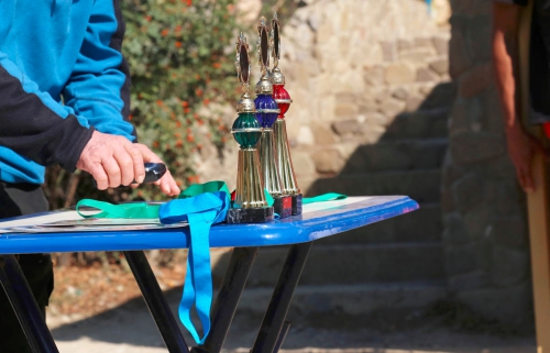 Несколько капель в пользу чемпионата Москвы... (Альпинизм, крым, судак, палван-кая, болван, осенний марафон, чемпионат москвы по альпинизму, крым, судак, палван-кая, болван, осенний марафон, чемпионат москвы по альпинизму, крым, судак, палван-кая, болван, осенний марафон, чемпионат москвы по альпинизму, крым, судак, палван-кая, болван, осенний марафон, чемпионат москвы по альпинизму, крым, судак, палван-кая, болван, осенний марафон, чемпионат москвы по альпинизму, крым, судак, палван-кая, болван, осенний марафон, чемпионат москвы по альпинизму)