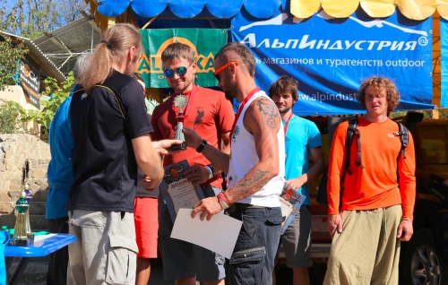 Несколько капель в пользу чемпионата Москвы... (Альпинизм, крым, судак, палван-кая, болван, осенний марафон, чемпионат москвы по альпинизму, крым, судак, палван-кая, болван, осенний марафон, чемпионат москвы по альпинизму, крым, судак, палван-кая, болван, осенний марафон, чемпионат москвы по альпинизму, крым, судак, палван-кая, болван, осенний марафон, чемпионат москвы по альпинизму, крым, судак, палван-кая, болван, осенний марафон, чемпионат москвы по альпинизму, крым, судак, палван-кая, болван, осенний марафон, чемпионат москвы по альпинизму)