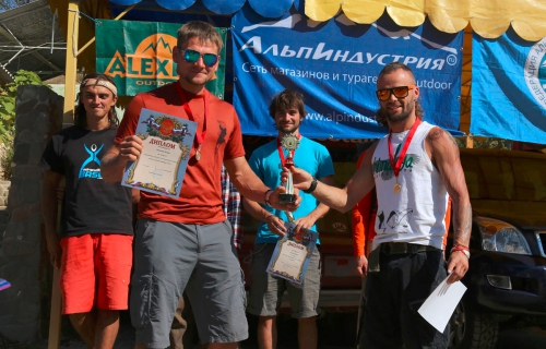 Несколько капель в пользу чемпионата Москвы... (Альпинизм, крым, судак, палван-кая, болван, осенний марафон, чемпионат москвы по альпинизму, крым, судак, палван-кая, болван, осенний марафон, чемпионат москвы по альпинизму, крым, судак, палван-кая, болван, осенний марафон, чемпионат москвы по альпинизму, крым, судак, палван-кая, болван, осенний марафон, чемпионат москвы по альпинизму, крым, судак, палван-кая, болван, осенний марафон, чемпионат москвы по альпинизму, крым, судак, палван-кая, болван, осенний марафон, чемпионат москвы по альпинизму)