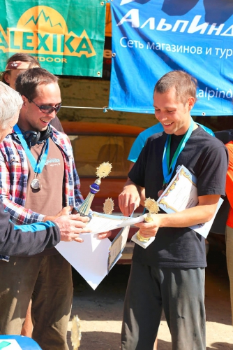 Несколько капель в пользу чемпионата Москвы... (Альпинизм, крым, судак, палван-кая, болван, осенний марафон, чемпионат москвы по альпинизму, крым, судак, палван-кая, болван, осенний марафон, чемпионат москвы по альпинизму, крым, судак, палван-кая, болван, осенний марафон, чемпионат москвы по альпинизму, крым, судак, палван-кая, болван, осенний марафон, чемпионат москвы по альпинизму, крым, судак, палван-кая, болван, осенний марафон, чемпионат москвы по альпинизму, крым, судак, палван-кая, болван, осенний марафон, чемпионат москвы по альпинизму)