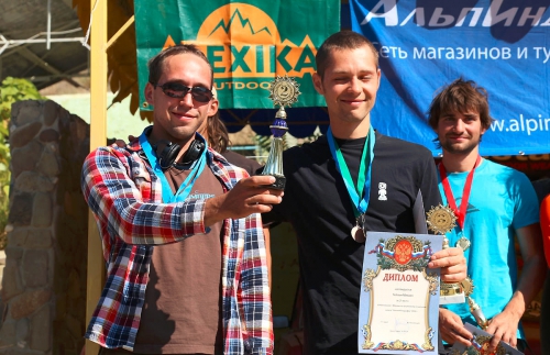 Несколько капель в пользу чемпионата Москвы... (Альпинизм, крым, судак, палван-кая, болван, осенний марафон, чемпионат москвы по альпинизму, крым, судак, палван-кая, болван, осенний марафон, чемпионат москвы по альпинизму, крым, судак, палван-кая, болван, осенний марафон, чемпионат москвы по альпинизму, крым, судак, палван-кая, болван, осенний марафон, чемпионат москвы по альпинизму, крым, судак, палван-кая, болван, осенний марафон, чемпионат москвы по альпинизму, крым, судак, палван-кая, болван, осенний марафон, чемпионат москвы по альпинизму)