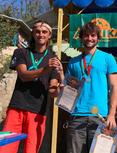 Несколько капель в пользу чемпионата Москвы... (Альпинизм, крым, судак, палван-кая, болван, осенний марафон, чемпионат москвы по альпинизму, крым, судак, палван-кая, болван, осенний марафон, чемпионат москвы по альпинизму, крым, судак, палван-кая, болван, осенний марафон, чемпионат москвы по альпинизму, крым, судак, палван-кая, болван, осенний марафон, чемпионат москвы по альпинизму, крым, судак, палван-кая, болван, осенний марафон, чемпионат москвы по альпинизму, крым, судак, палван-кая, болван, осенний марафон, чемпионат москвы по альпинизму)