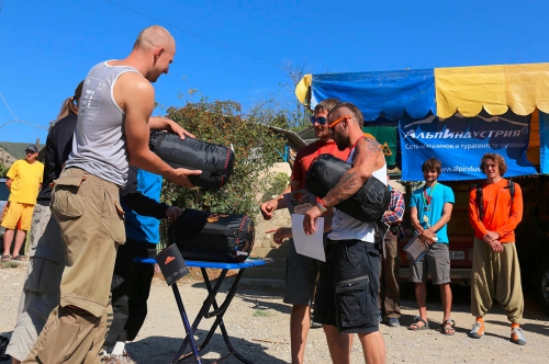 Несколько капель в пользу чемпионата Москвы... (Альпинизм, крым, судак, палван-кая, болван, осенний марафон, чемпионат москвы по альпинизму, крым, судак, палван-кая, болван, осенний марафон, чемпионат москвы по альпинизму, крым, судак, палван-кая, болван, осенний марафон, чемпионат москвы по альпинизму, крым, судак, палван-кая, болван, осенний марафон, чемпионат москвы по альпинизму, крым, судак, палван-кая, болван, осенний марафон, чемпионат москвы по альпинизму, крым, судак, палван-кая, болван, осенний марафон, чемпионат москвы по альпинизму)