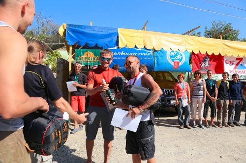 Несколько капель в пользу чемпионата Москвы... (Альпинизм, крым, судак, палван-кая, болван, осенний марафон, чемпионат москвы по альпинизму, крым, судак, палван-кая, болван, осенний марафон, чемпионат москвы по альпинизму, крым, судак, палван-кая, болван, осенний марафон, чемпионат москвы по альпинизму, крым, судак, палван-кая, болван, осенний марафон, чемпионат москвы по альпинизму, крым, судак, палван-кая, болван, осенний марафон, чемпионат москвы по альпинизму, крым, судак, палван-кая, болван, осенний марафон, чемпионат москвы по альпинизму)