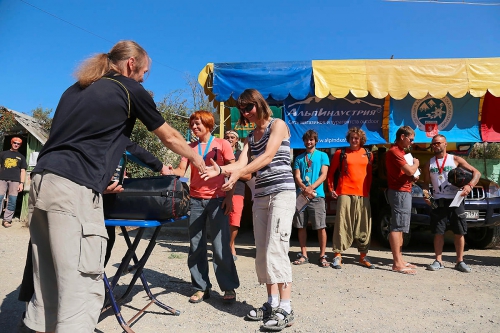 Несколько капель в пользу чемпионата Москвы... (Альпинизм, крым, судак, палван-кая, болван, осенний марафон, чемпионат москвы по альпинизму, крым, судак, палван-кая, болван, осенний марафон, чемпионат москвы по альпинизму, крым, судак, палван-кая, болван, осенний марафон, чемпионат москвы по альпинизму, крым, судак, палван-кая, болван, осенний марафон, чемпионат москвы по альпинизму, крым, судак, палван-кая, болван, осенний марафон, чемпионат москвы по альпинизму, крым, судак, палван-кая, болван, осенний марафон, чемпионат москвы по альпинизму)