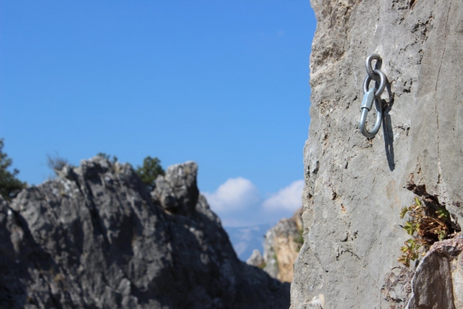 Чемпионат "чупачупсов" или затравочка о ЧР в скальном классе по альпинизму (крым, судак, сокол, темерев, терехин, крым, судак, сокол, темерев, терехин, команда Arc`teryx в России, крым, судак, сокол, темерев, терехин, команда Arc`teryx в России, крым, судак, сокол, темерев, терехин, команда Arc`teryx в России, крым, судак, сокол, темерев, терехин, команда Arc`teryx в России)