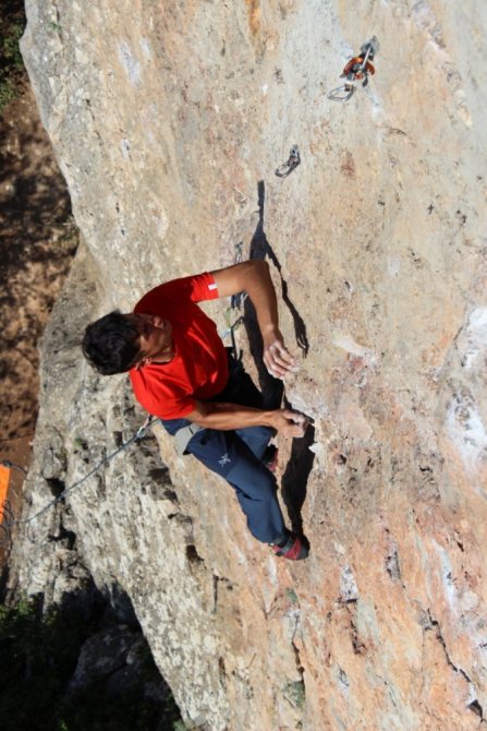 Чемпионат "чупачупсов" или затравочка о ЧР в скальном классе по альпинизму (крым, судак, сокол, темерев, терехин, крым, судак, сокол, темерев, терехин, команда Arc`teryx в России, крым, судак, сокол, темерев, терехин, команда Arc`teryx в России, крым, судак, сокол, темерев, терехин, команда Arc`teryx в России, крым, судак, сокол, темерев, терехин, команда Arc`teryx в России)