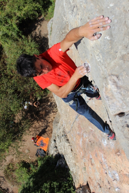 Чемпионат "чупачупсов" или затравочка о ЧР в скальном классе по альпинизму (крым, судак, сокол, темерев, терехин, крым, судак, сокол, темерев, терехин, команда Arc`teryx в России, крым, судак, сокол, темерев, терехин, команда Arc`teryx в России, крым, судак, сокол, темерев, терехин, команда Arc`teryx в России, крым, судак, сокол, темерев, терехин, команда Arc`teryx в России)