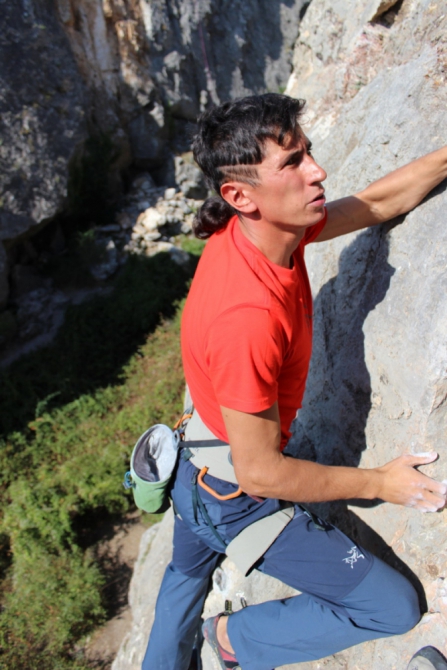 Чемпионат "чупачупсов" или затравочка о ЧР в скальном классе по альпинизму (крым, судак, сокол, темерев, терехин, крым, судак, сокол, темерев, терехин, команда Arc`teryx в России, крым, судак, сокол, темерев, терехин, команда Arc`teryx в России, крым, судак, сокол, темерев, терехин, команда Arc`teryx в России, крым, судак, сокол, темерев, терехин, команда Arc`teryx в России)