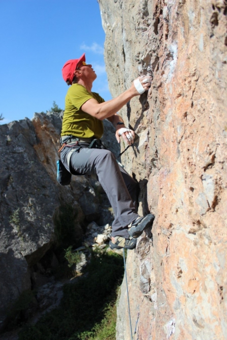 Чемпионат "чупачупсов" или затравочка о ЧР в скальном классе по альпинизму (крым, судак, сокол, темерев, терехин, крым, судак, сокол, темерев, терехин, команда Arc`teryx в России, крым, судак, сокол, темерев, терехин, команда Arc`teryx в России, крым, судак, сокол, темерев, терехин, команда Arc`teryx в России, крым, судак, сокол, темерев, терехин, команда Arc`teryx в России)