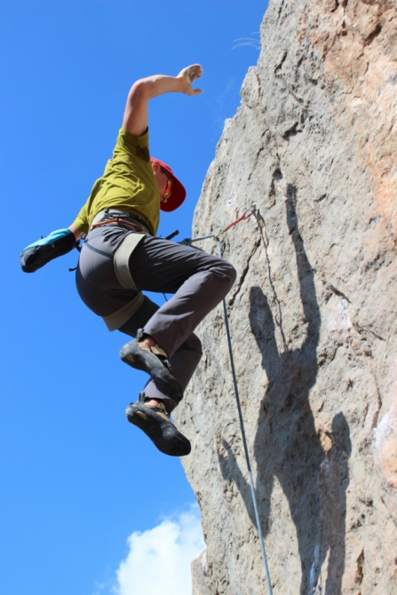 Чемпионат "чупачупсов" или затравочка о ЧР в скальном классе по альпинизму (крым, судак, сокол, темерев, терехин, крым, судак, сокол, темерев, терехин, команда Arc`teryx в России, крым, судак, сокол, темерев, терехин, команда Arc`teryx в России, крым, судак, сокол, темерев, терехин, команда Arc`teryx в России, крым, судак, сокол, темерев, терехин, команда Arc`teryx в России)
