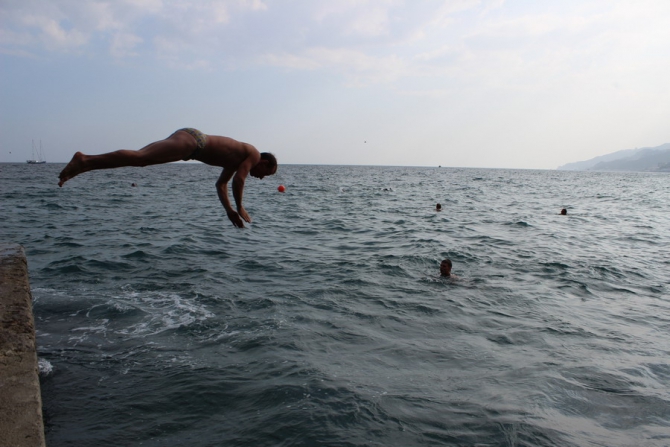 Чемпионат "чупачупсов" или затравочка о ЧР в скальном классе по альпинизму (крым, судак, сокол, темерев, терехин, крым, судак, сокол, темерев, терехин, команда Arc`teryx в России, крым, судак, сокол, темерев, терехин, команда Arc`teryx в России, крым, судак, сокол, темерев, терехин, команда Arc`teryx в России, крым, судак, сокол, темерев, терехин, команда Arc`teryx в России)