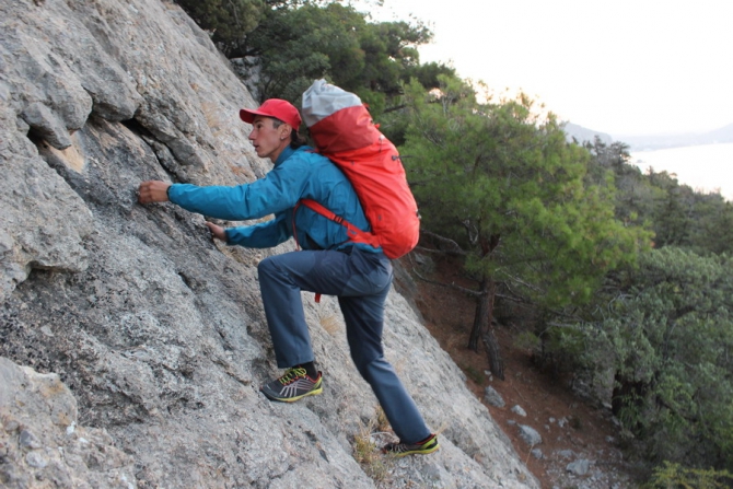 Чемпионат "чупачупсов" или затравочка о ЧР в скальном классе по альпинизму (крым, судак, сокол, темерев, терехин, крым, судак, сокол, темерев, терехин, команда Arc`teryx в России, крым, судак, сокол, темерев, терехин, команда Arc`teryx в России, крым, судак, сокол, темерев, терехин, команда Arc`teryx в России, крым, судак, сокол, темерев, терехин, команда Arc`teryx в России)