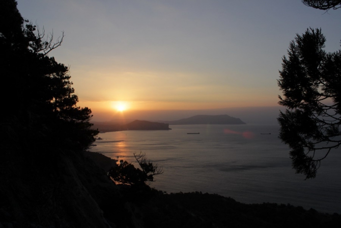 Чемпионат "чупачупсов" или затравочка о ЧР в скальном классе по альпинизму (крым, судак, сокол, темерев, терехин, крым, судак, сокол, темерев, терехин, команда Arc`teryx в России, крым, судак, сокол, темерев, терехин, команда Arc`teryx в России, крым, судак, сокол, темерев, терехин, команда Arc`teryx в России, крым, судак, сокол, темерев, терехин, команда Arc`teryx в России)